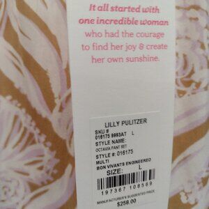 Tad bit too big for me.  Size LARGE